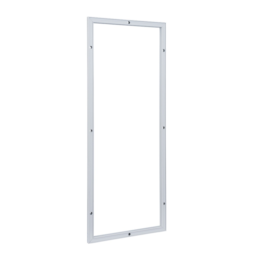 Schneider Electric Anreihsatz NSYMUPLA104G
