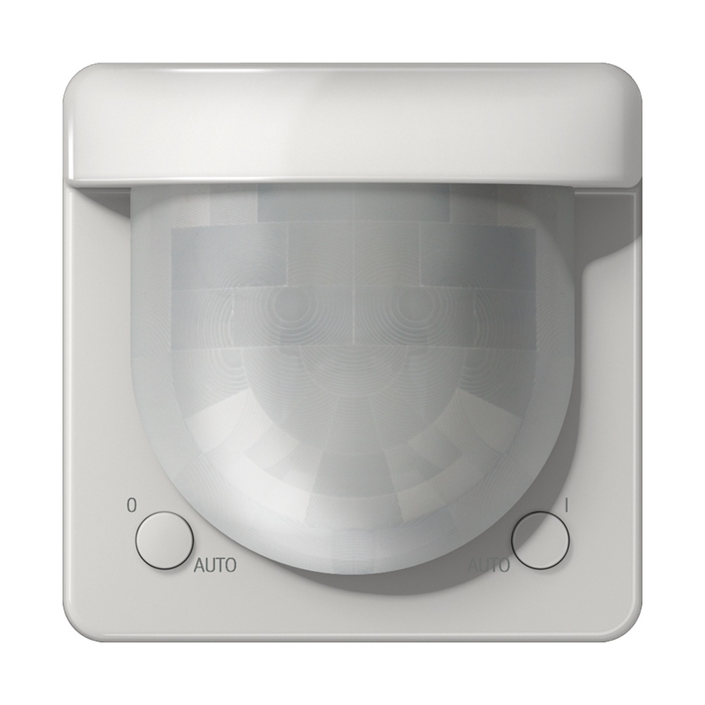 Jung KNX Automatikschalter CD3281LG