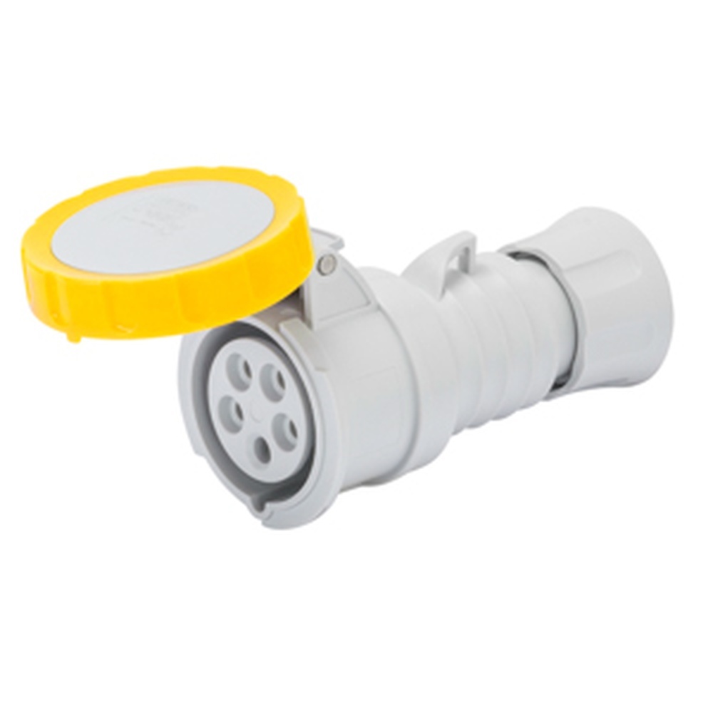 Gewiss Kupplung GW62034H