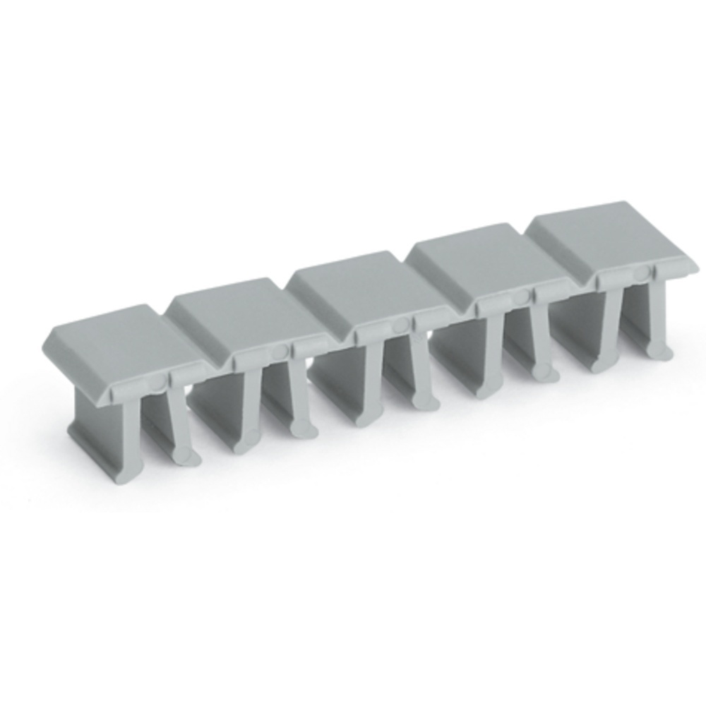 Wago Brückerabdeckung 769-436