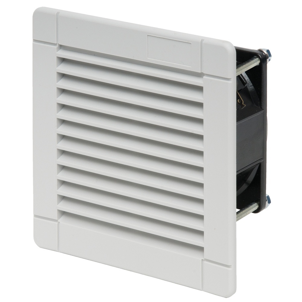 Finder Lüfter 7F.70.8.230.1020 Finder Lüfter 7F.70.8.230.1020