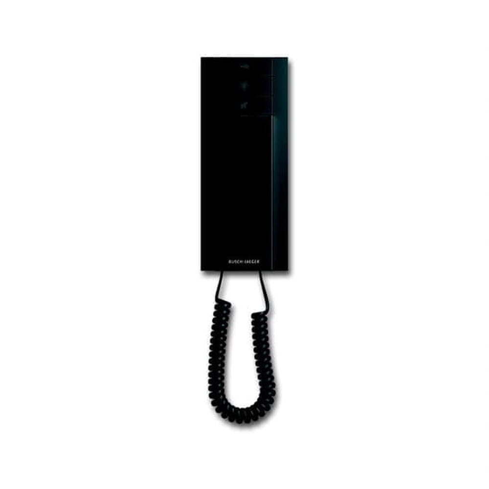 Busch-Jaeger Innenstation Audio 83205 AP-681 Nr. 2CKA008300A0002
