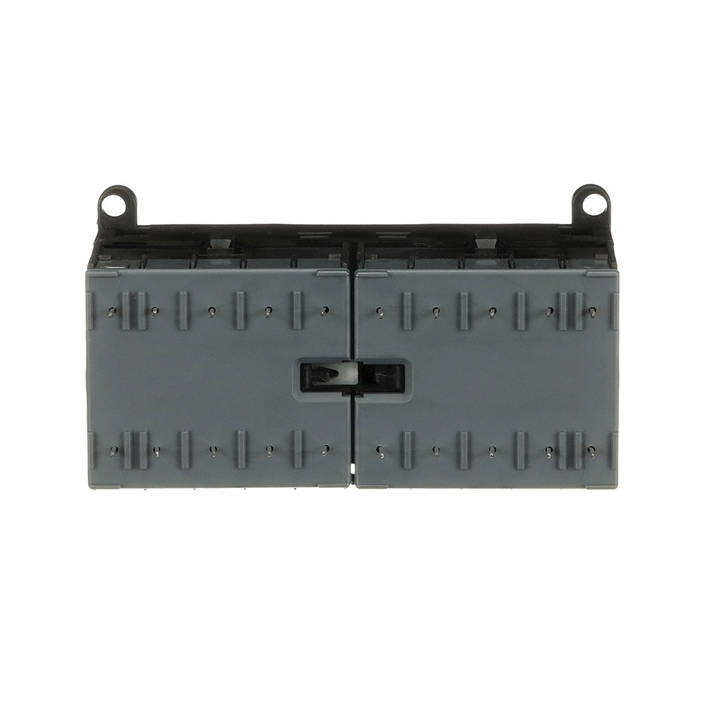 ABB Schützkombination GJL1211909R8100 Typ VB6-30-10-P-80