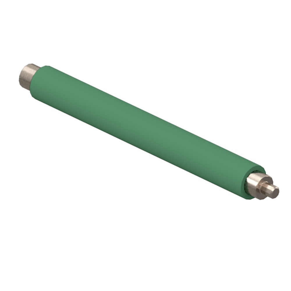Weidmüller Druckrolle 2672590000 Typ MM PLUS ROLLER 115
