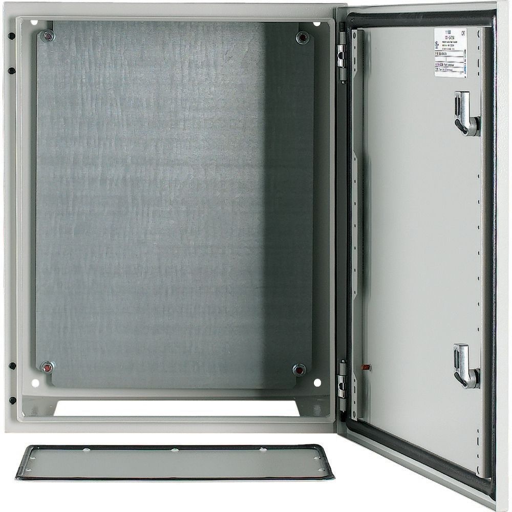 Eaton Wandschrank 111690 Typ CS-54/250