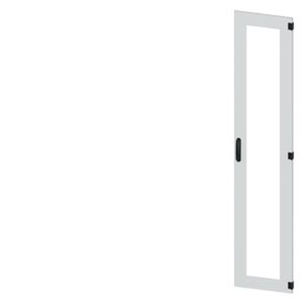 Siemens Tür 8MF1270-2UT14-0BE2