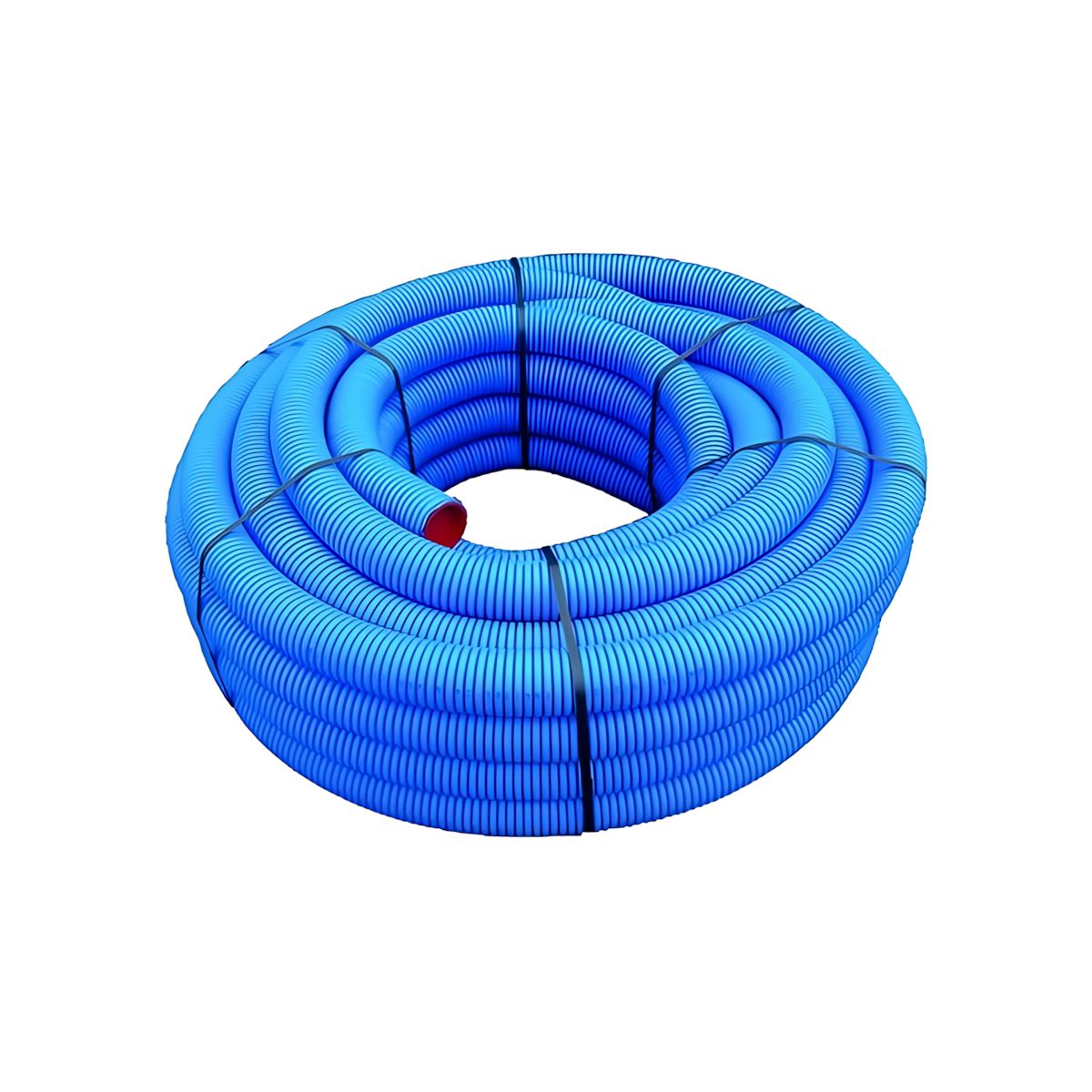 Maico Flexrohr 0152.0091 Typ MA-FR75