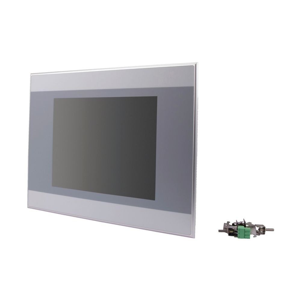 Eaton Bedientableau 150607 Typ XV-152-D0-10TVR-10
