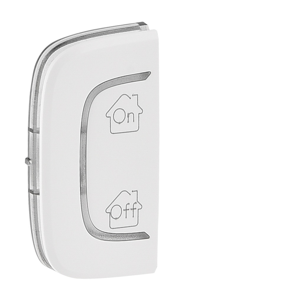 Legrand Wippe 755539