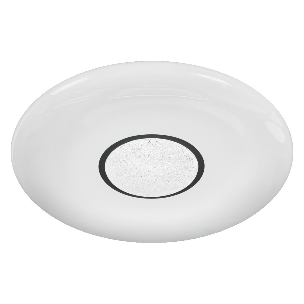 Ledvance Osram Dekorative Deckenleuchte 486324