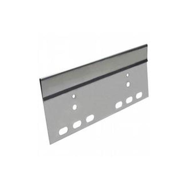 Pepperl+Fuchs Codeschienenverbinder 311314 Typ WCS3-CS70-E