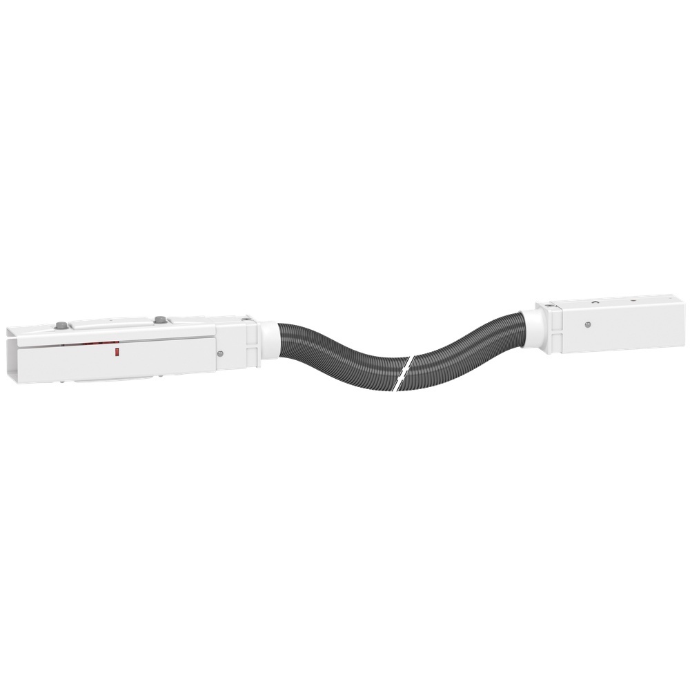Schneider Electric Streckenstück KBB40DF420TW