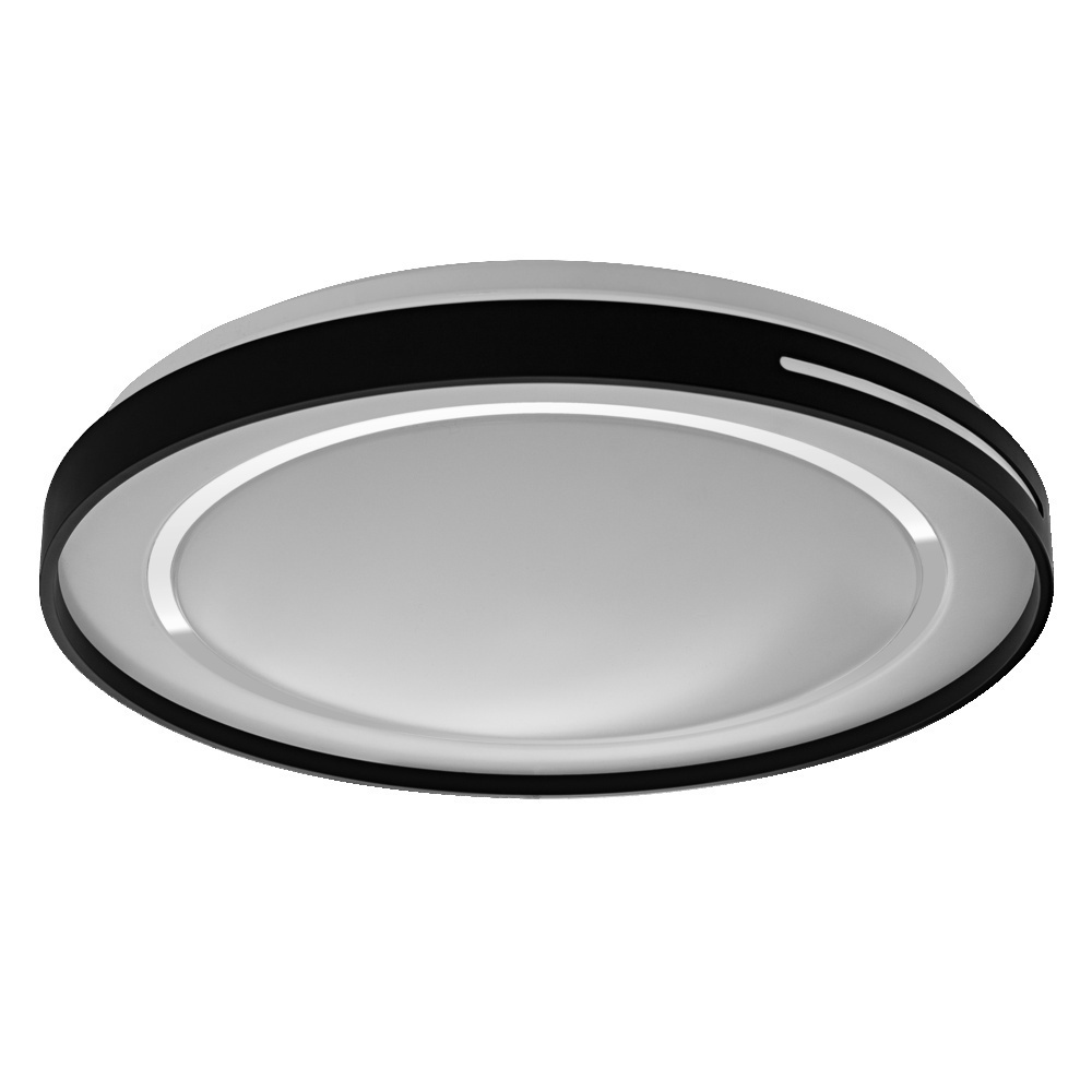 Ledvance Osram Smarte Deckenleuchte 573536