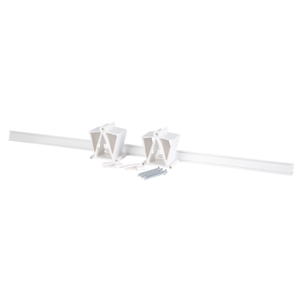 f-tronic Verteilerverbinder Set VB3-Set Nr. 7290172