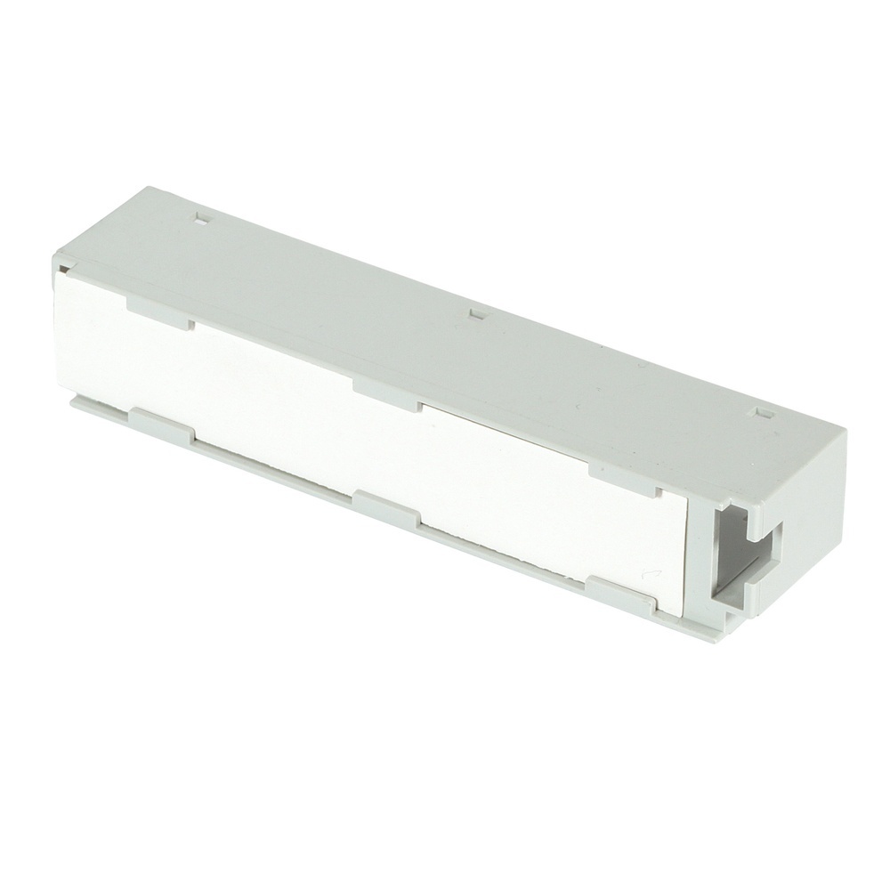 EFB Elektronik Modulschilderrahmen 46008.1