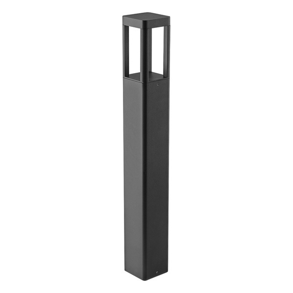 EVN LED Wegeleuchte WLQ65071502