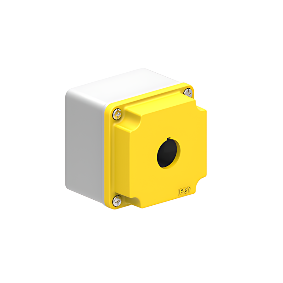 Lovato Electric Starterkombination M25P03812400B5 Lovato Electric Starterkombination M25P03812400B5