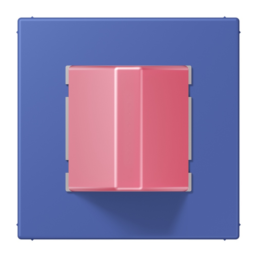 Jung Notrufsystem Rufmodul NRSLC0834RM206