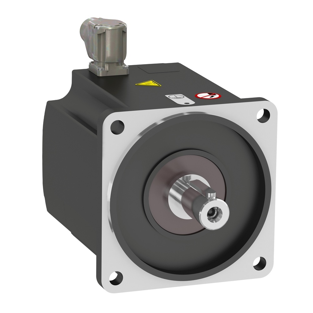Schneider Electric Synchronmotor BMP1402F3NA2A