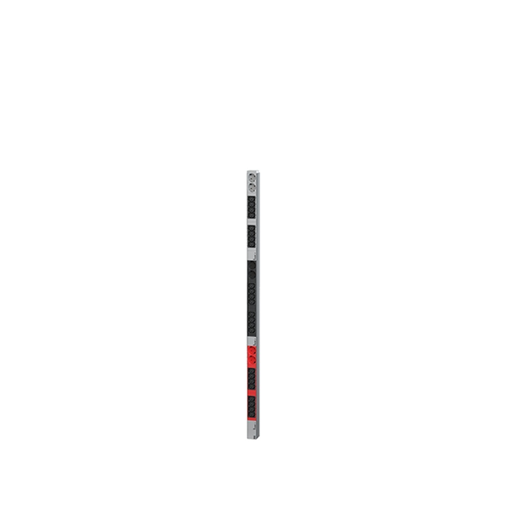Bachmann Steckdosenleiste 800.2339