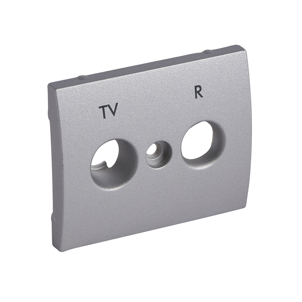 Legrand Abdeckung 771383
