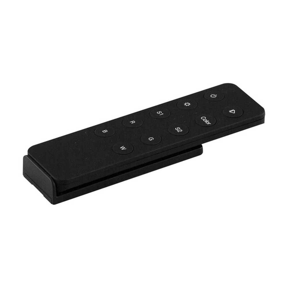 EVN Funk Handsender EFDHS1RGBW EVN Funk Handsender EFDHS1RGBW
