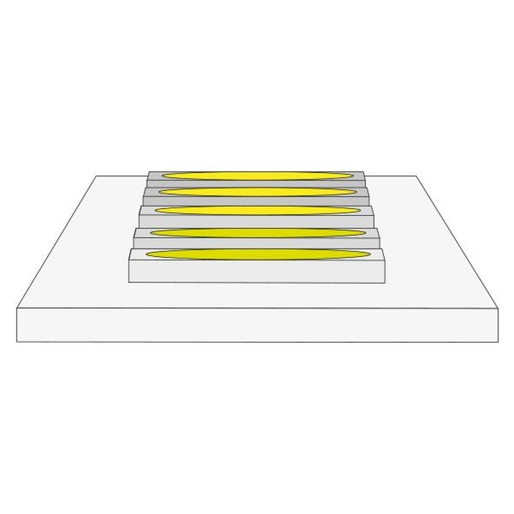 Brumberg LED Flexband 75203005 Brumberg LED Flexband 75203005