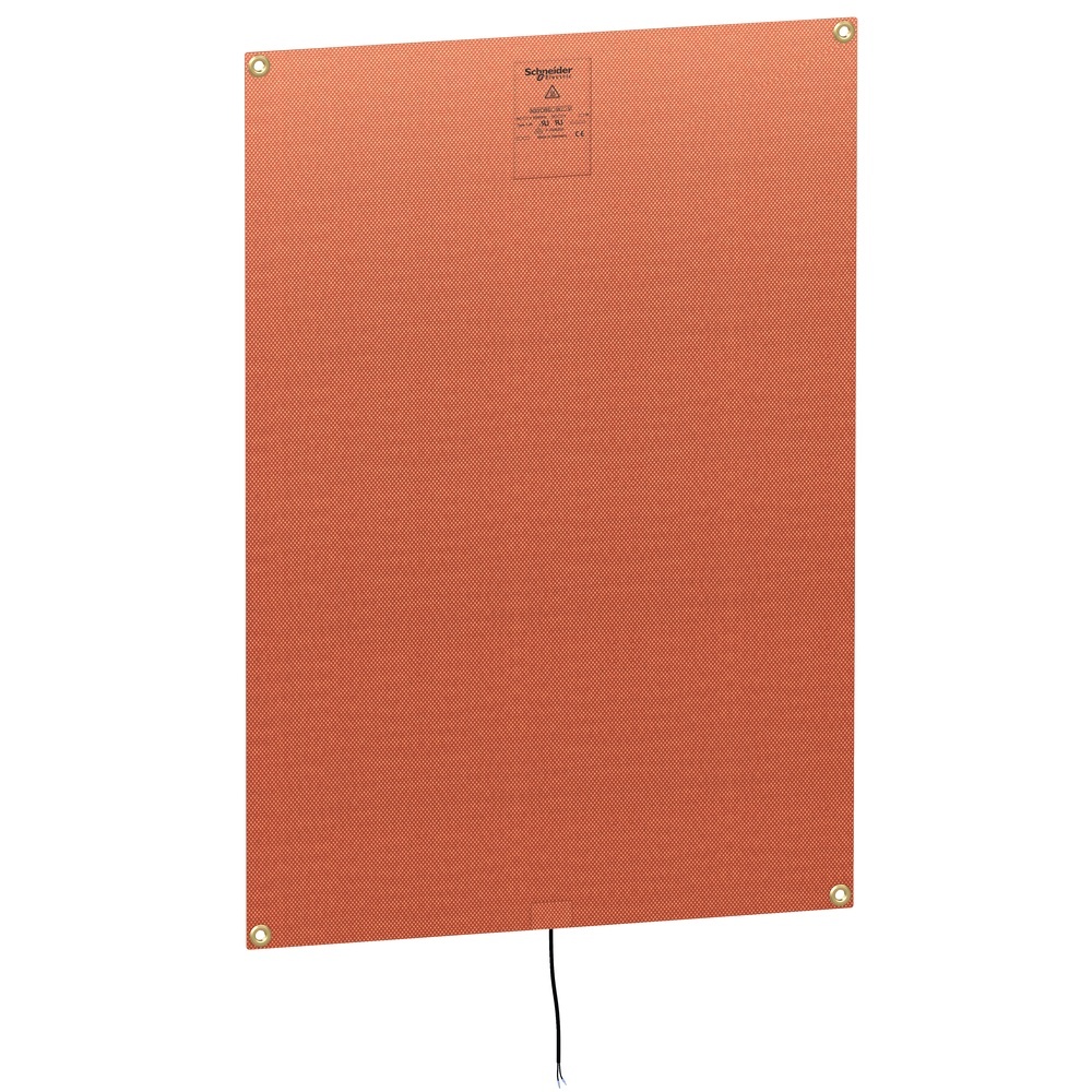 Schneider Electric Heizung NSYCRS200W240V