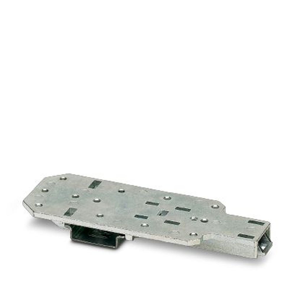 Phoenix Contact Tragschienenadapter 2706412 Typ UTA 130
