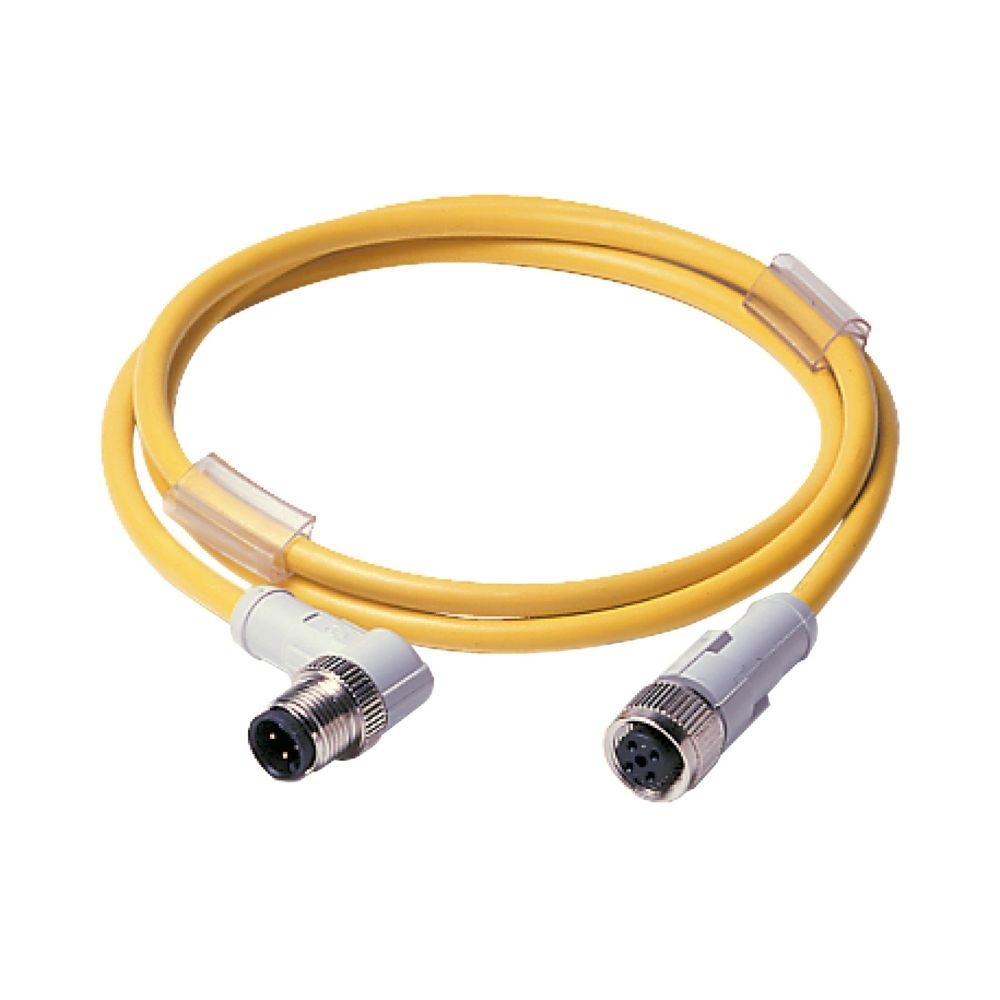 Eaton Verbindungsleitung 136278 Typ CSDR4A4CY2201-D