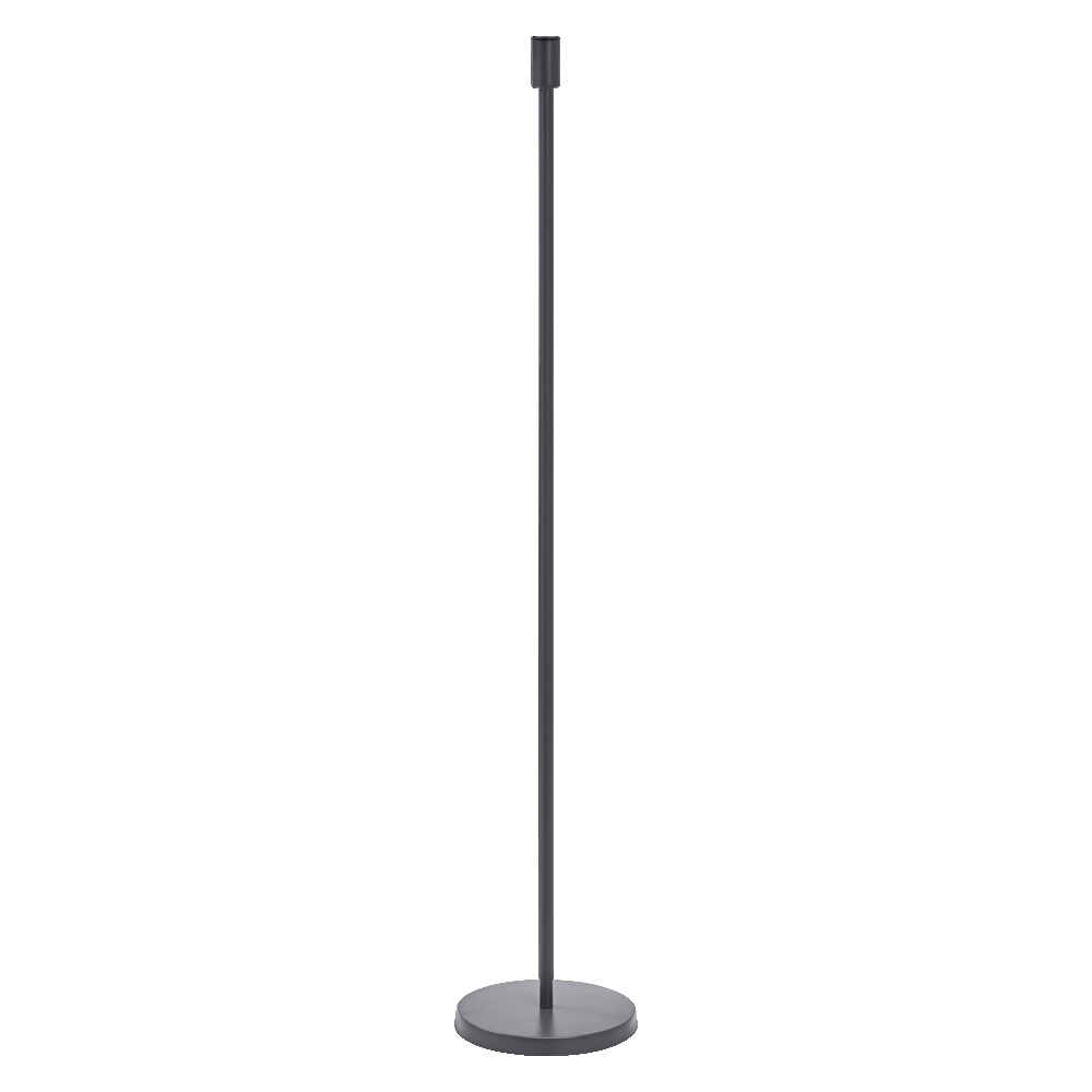 Ledvance Osram Dekorative Standleuchte 832992