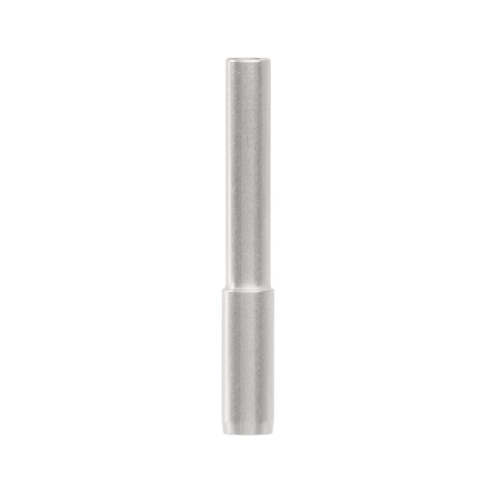 Weidmüller Hülse 1044090000 Typ HÜLSE REMOVAL TOOL CM 5