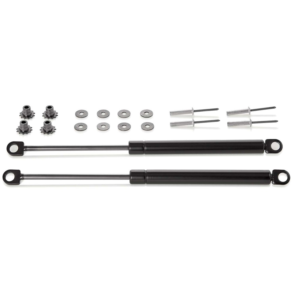 Knipex Ersatz Gasdruckfedern 00 21 99 V33