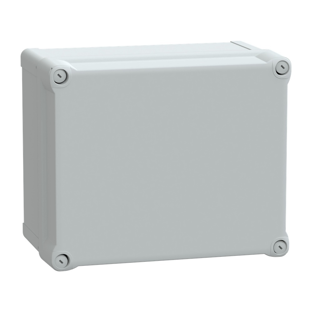 Schneider Electric PC Gehäuse NSYTBP292416H