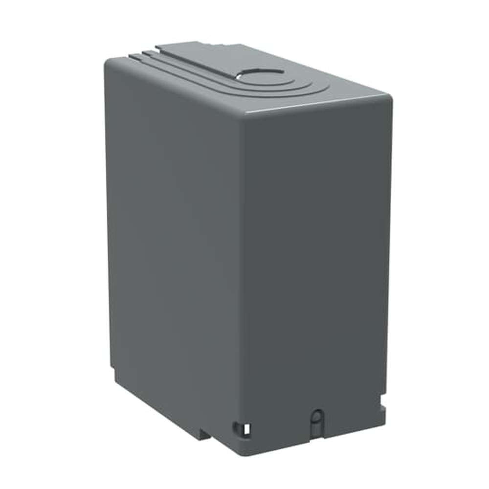 ABB Zubehör für Niederspannungs Schalttechnik 1SCA022776R7890 Typ OTS800G1L/3