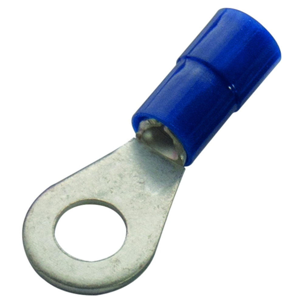 Haupa Ringkabelschuh 370274
