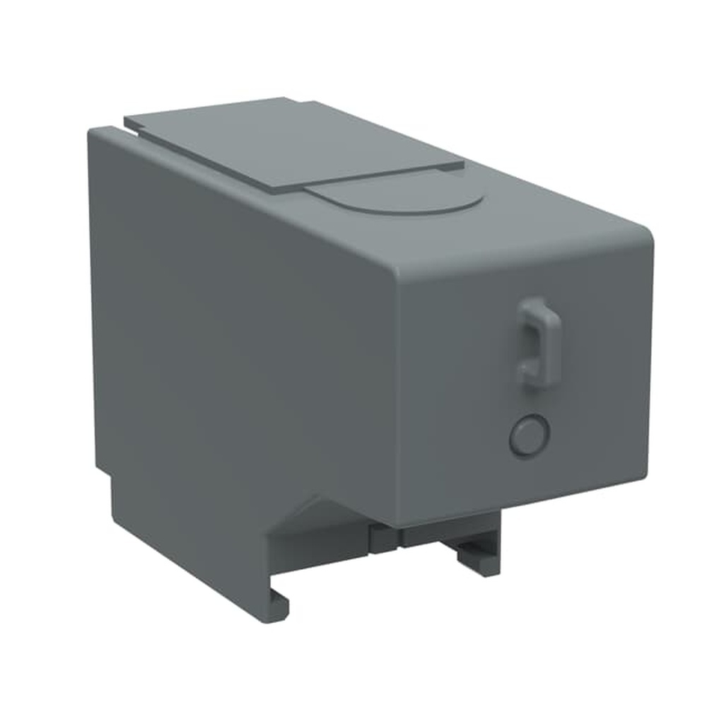 ABB Zubehör für Niederspannungs Schalttechnik 1SCA114767R1001 Typ OSS160GG1S/4