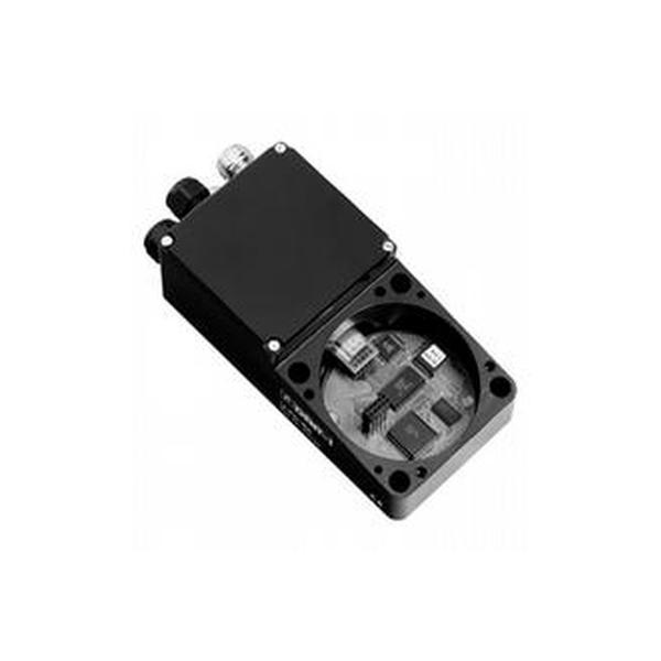 Pepperl+Fuchs Schreib Lesekopf 095730 Typ U-P6-B6 SLKopf