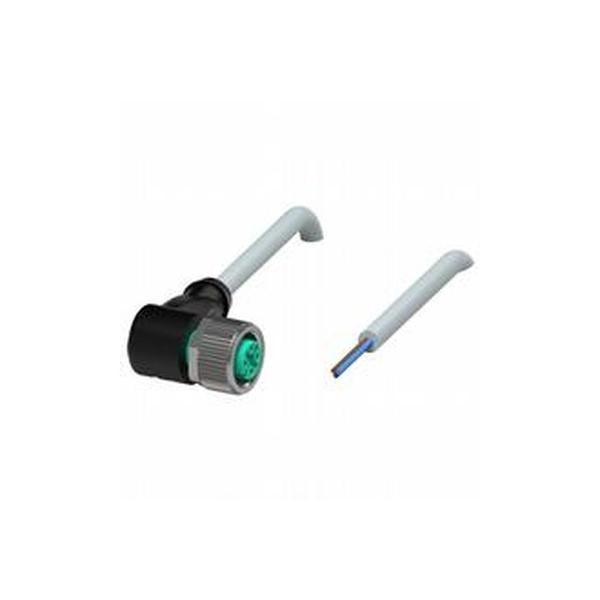Pepperl+Fuchs Kabeldose 239999-100005 Typ V11-W-1,5M-PVC