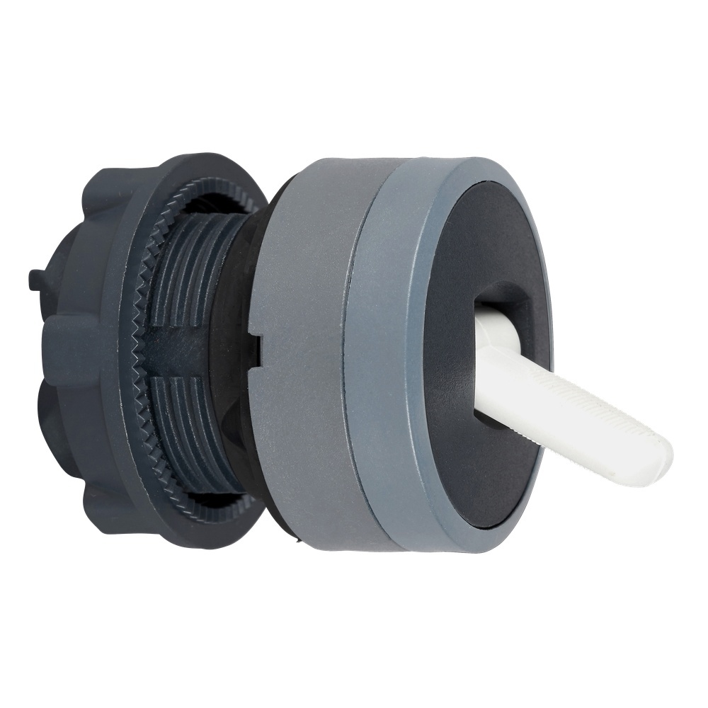 Schneider Electric Kippschalter ZB5AD28C0