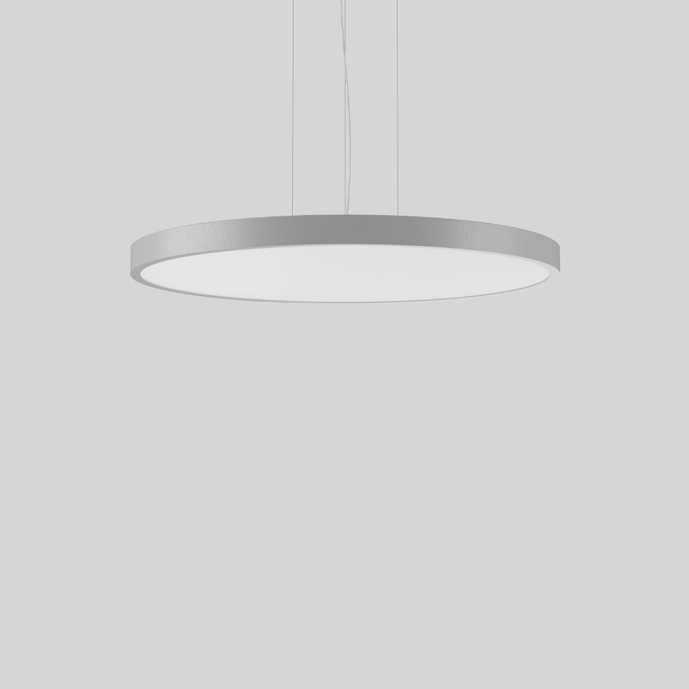 RZB Pendelleuchte Triona 312361.004.2.76