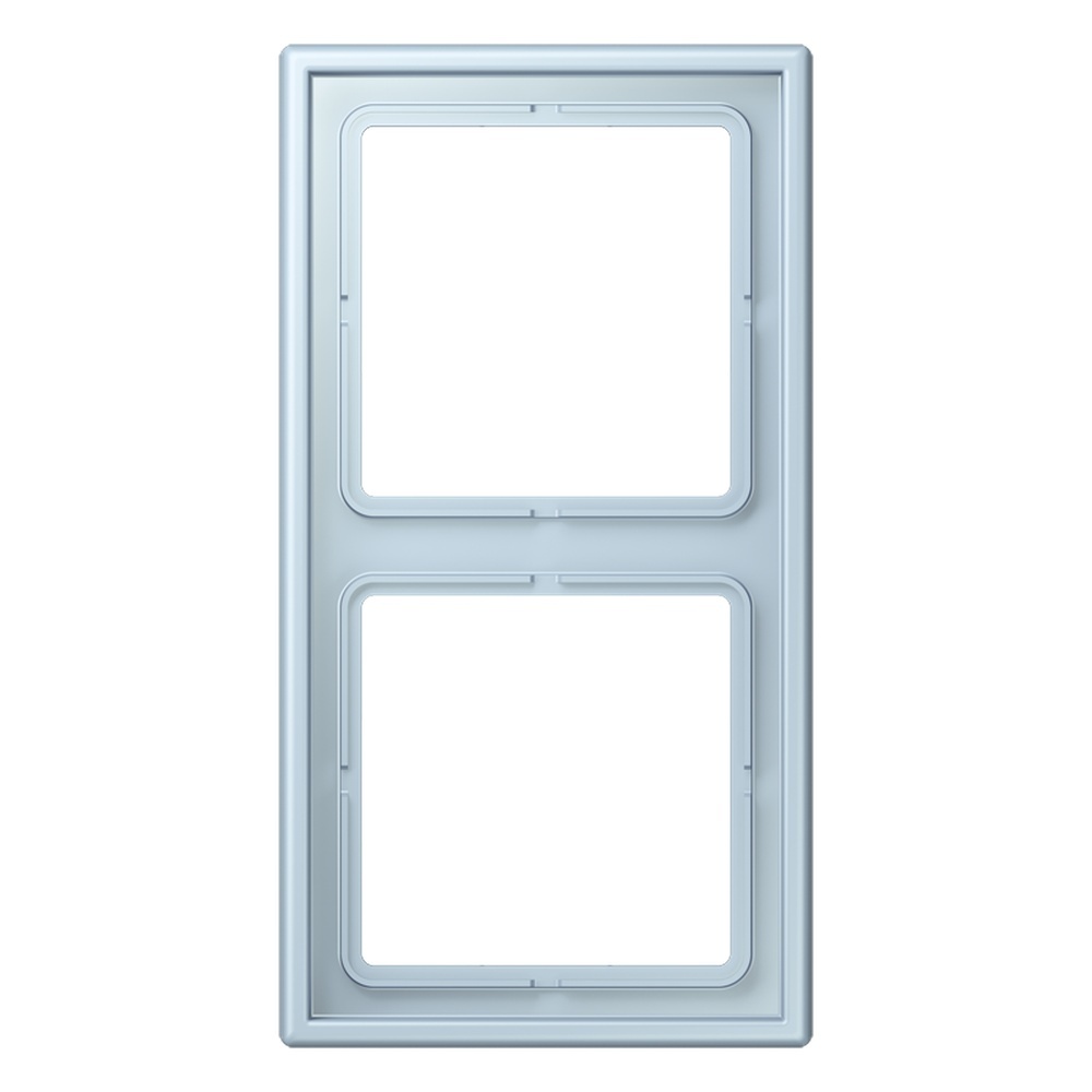 Jung Rahmen LC982208