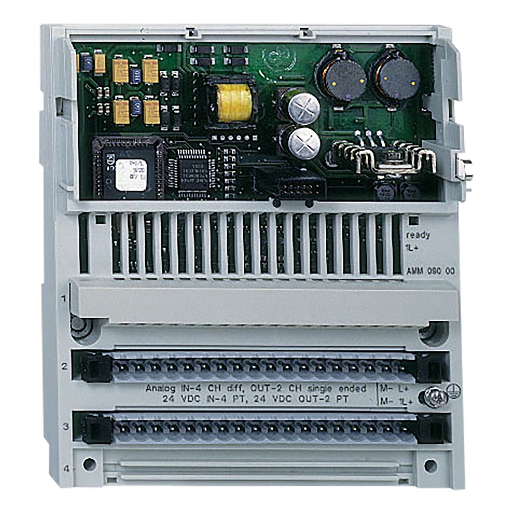 Schneider Electric Zählermodul 170AEC92000 Schneider Electric Zählermodul 170AEC92000