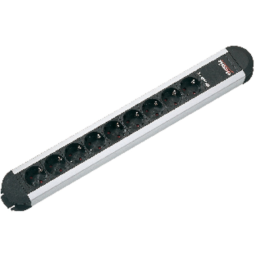 Bachmann Steckdosenleiste 331.000