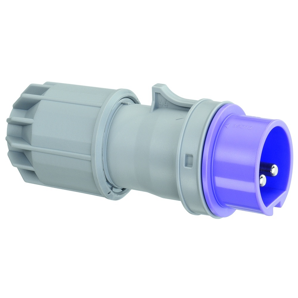 ABL Sursum CEE Stecker S01S60