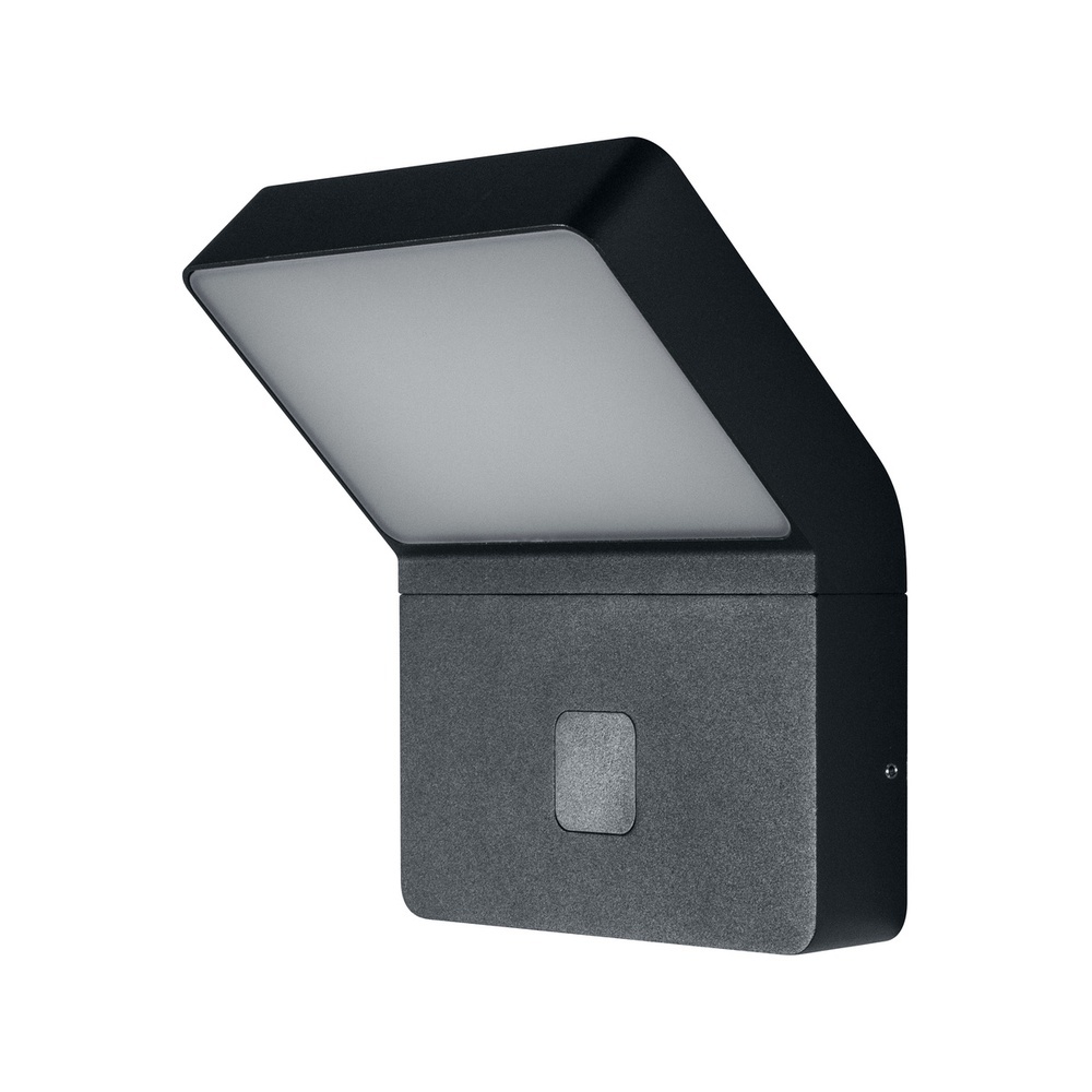 Ledvance Osram Decken u. Wandleuchte 205666 Typ ENDURASTYLEWALLWIDESENSOR12WDGLEDV