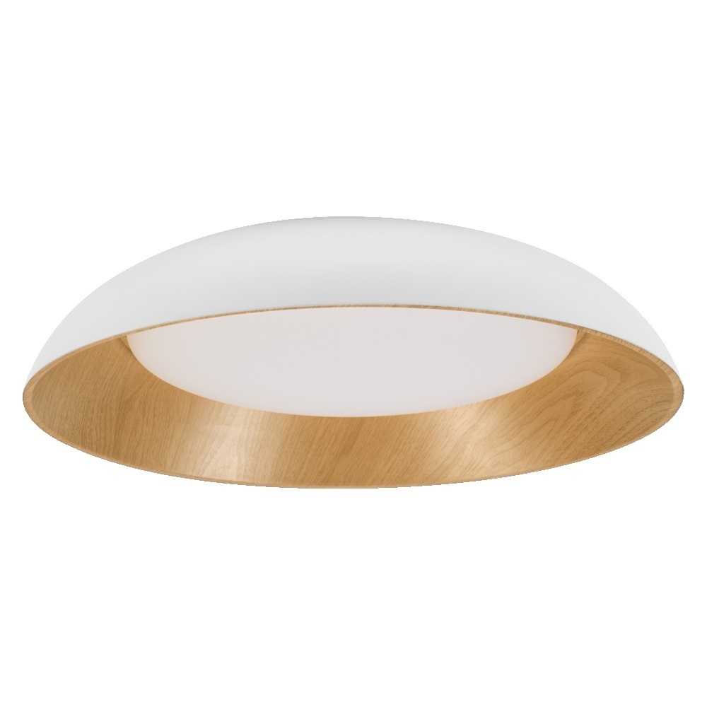 Ledvance Osram LED Deckenleuchte 284564