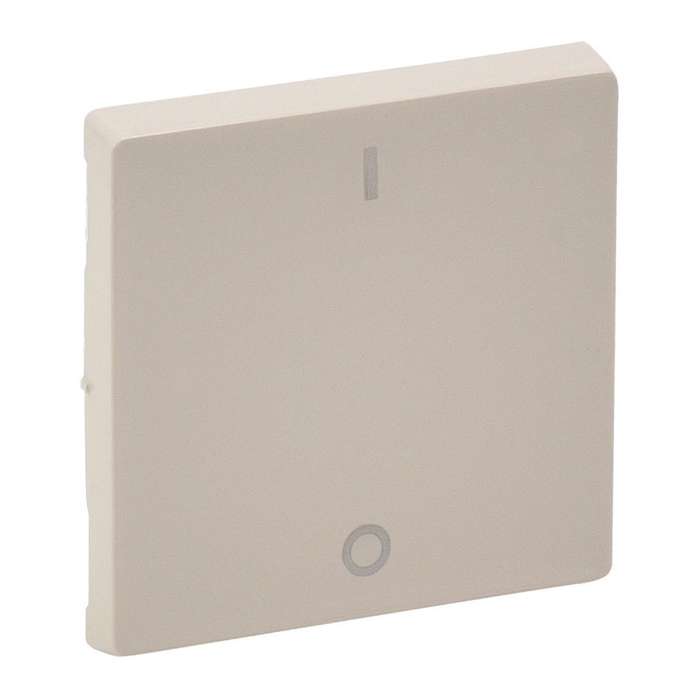 Legrand Wippe 755121