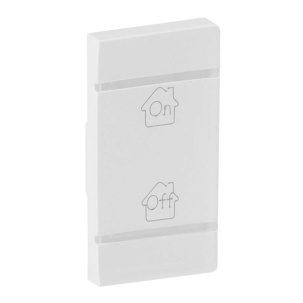 Legrand Wippe 755555