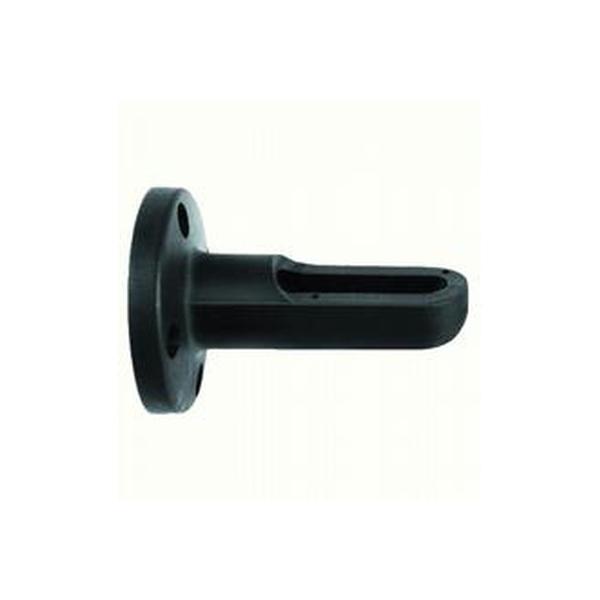 Pepperl+Fuchs Montagewinkel 196243 Typ VAZ-MH 90°-70MM